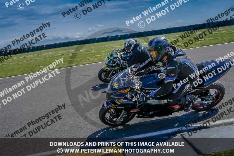 anglesey no limits trackday;anglesey photographs;anglesey trackday photographs;enduro digital images;event digital images;eventdigitalimages;no limits trackdays;peter wileman photography;racing digital images;trac mon;trackday digital images;trackday photos;ty croes